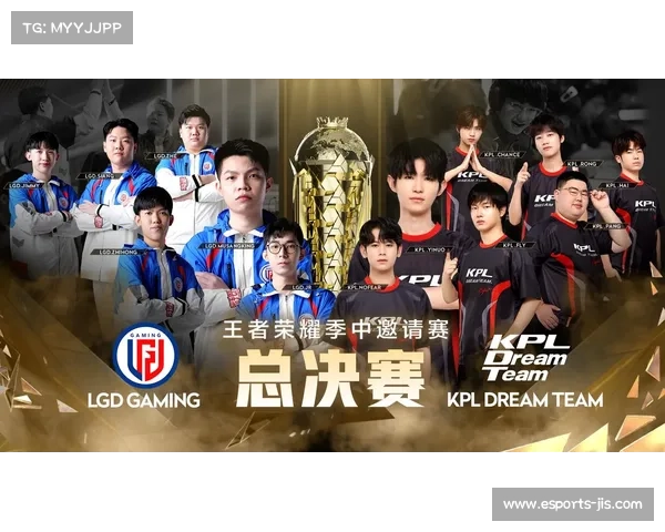 TH战队无畏契约EWC夺冠战术设计打破传统策略思维全新突破 TH战队无畏契约EWC夺冠战术设计打破传统策略思维全新突破