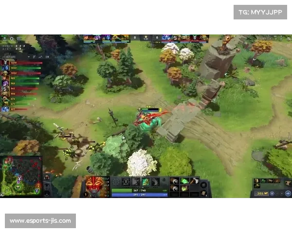 DOTA2深渊联赛小组赛TeamZero大胆启用全新手打野阵容迎战强敌 DOTA2深渊联赛小组赛TeamZero大胆启用全新手打野阵容迎战强敌