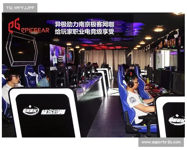 电竞设备租赁平台融资千万推动赛事级外设普及提升游戏玩家体验 电竞设备租赁平台融资千万推动赛事级外设普及提升游戏玩家体验