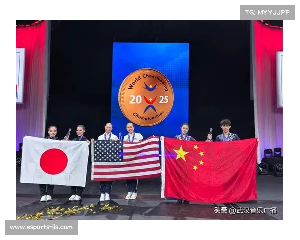 梅鲁蒂特勇夺世锦赛50米蛙泳四连冠 再创历史新篇章 梅鲁蒂特勇夺世锦赛50米蛙泳四连冠 再创历史新篇章