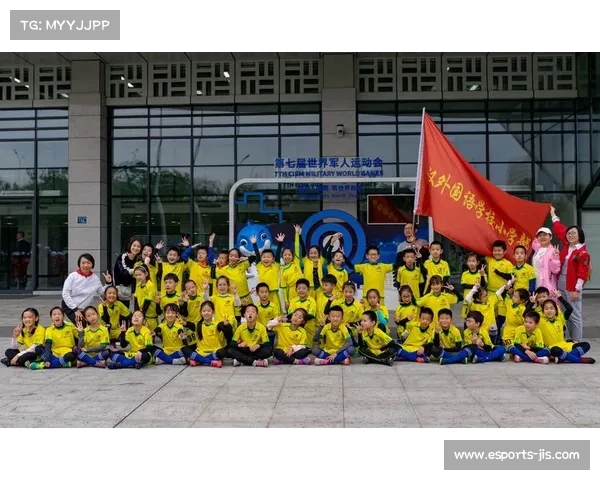 玉溪体校射击营报名火爆 暑期体育研学成新趋势 玉溪体校射击营报名火爆 暑期体育研学成新趋势