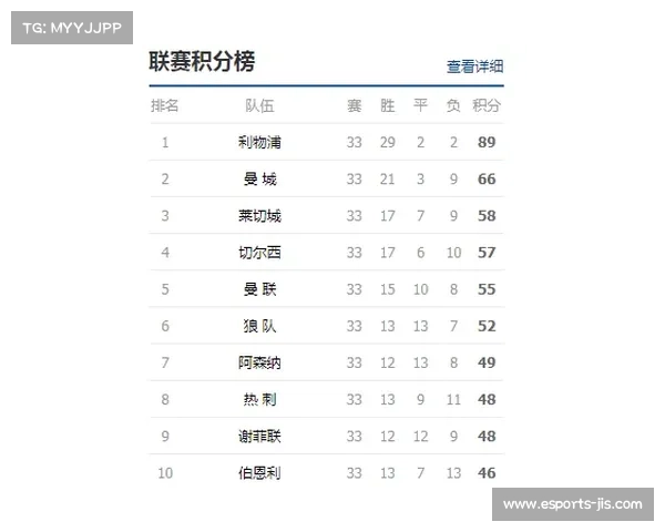瑟曼经验成关键 奥蒂兹小幅领先赔率揭示比赛悬念 瑟曼经验成关键 奥蒂兹小幅领先赔率揭示比赛悬念