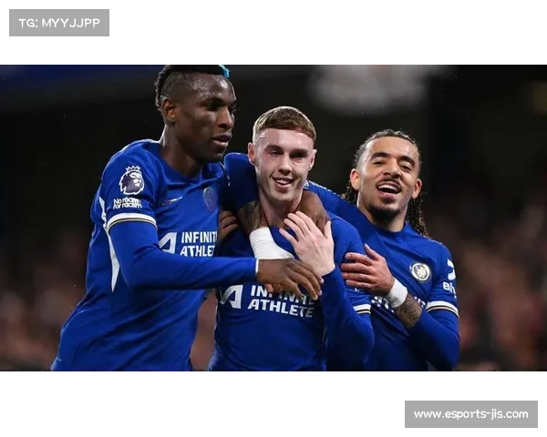 切尔西主场终结连胜纪录 首次不敌桑德兰11年后再败