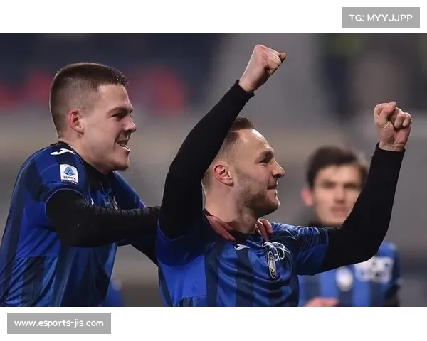 加斯佩里尼续约至2027年 亚特兰大稳步发展再添动力 加斯佩里尼续约至2027年 亚特兰大稳步发展再添动力