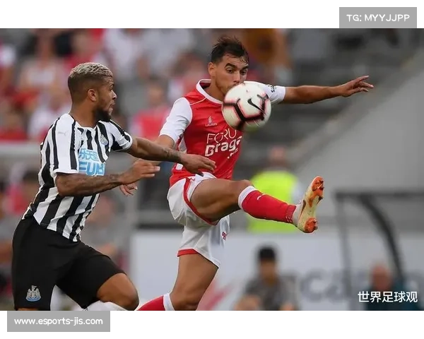 莱比锡青春风暴席卷德甲 强势领跑欧冠资格争夺战