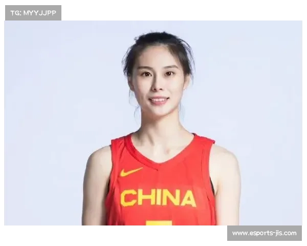 四川女篮实现全国锦标赛四连冠 王思雨率队击败江苏队 四川女篮实现全国锦标赛四连冠 王思雨率队击败江苏队