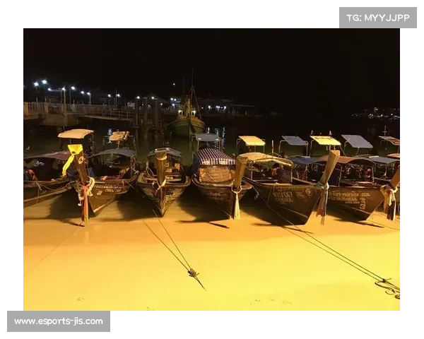 汕尾借全运会帆船赛推“跳岛游”,体育旅游收入超58亿元 汕尾借全运会帆船赛推“跳岛游”,体育旅游收入超58亿元