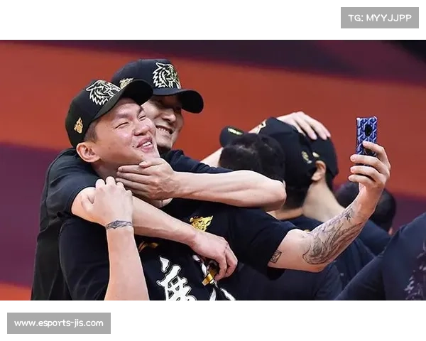 朱芳雨操作被称赌职业生涯，青训苗子大量流出