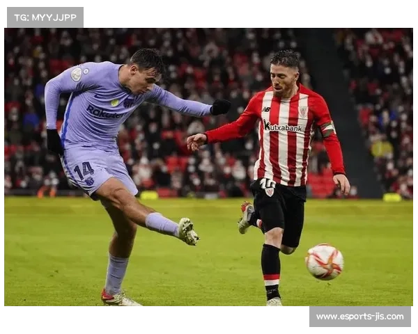 毕尔巴鄂八人伤缺迎战巴黎,魔鬼主场难阻卫冕冠军锋线 毕尔巴鄂八人伤缺迎战巴黎,魔鬼主场难阻卫冕冠军锋线