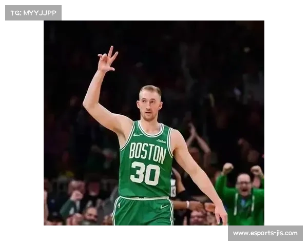 绿军力克爵士,布朗23+6+10,怀特26+7+6+7帽 绿军力克爵士,布朗23+6+10,怀特26+7+6+7帽