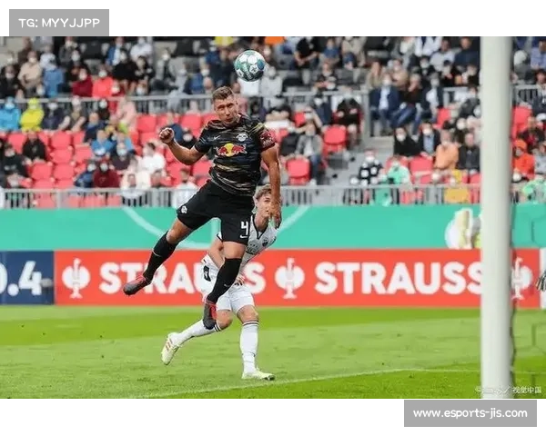 尼斯vs斯特拉斯堡，瓦希状态成扳平关键