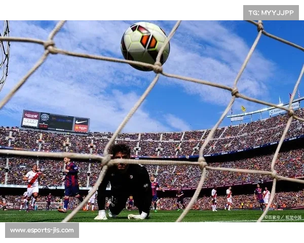 贝坦科尔承诺战巴萨全力出击，效法淘汰皇马精神