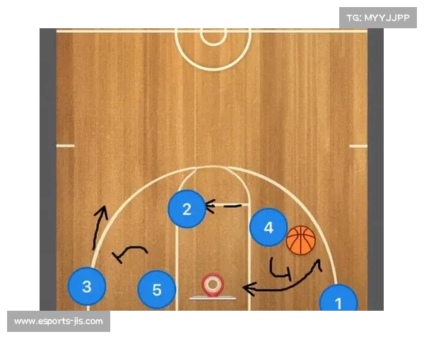 进攻空间最大化理念下的小球战术优势与局限