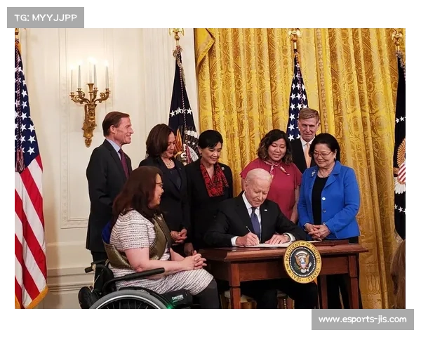 反歧视倡议推进，俱乐部联合声明