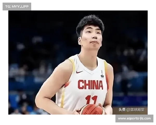 浙江广厦稳居榜首，胡金秋余嘉豪内线双塔成冲冠基石