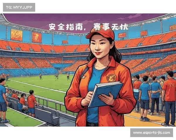 直播服务商引入多租户隔离体系 确保了体育传播服务在大型赛事的安全性