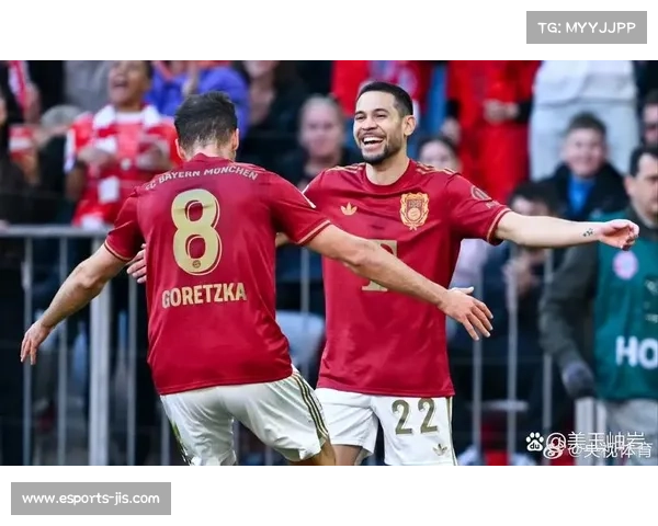 德甲第25轮前瞻:拜仁慕尼黑主场迎战多特蒙德,榜首之争一触即发 德甲第25轮前瞻:拜仁慕尼黑主场迎战多特蒙德,榜首之争一触即发