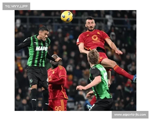 意甲战术节奏面临代差问题，现代足球窒息式压迫成新趋势