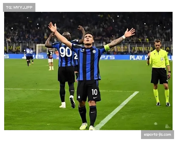 佛罗伦萨取得各项赛事三连胜,保级形势出现转机