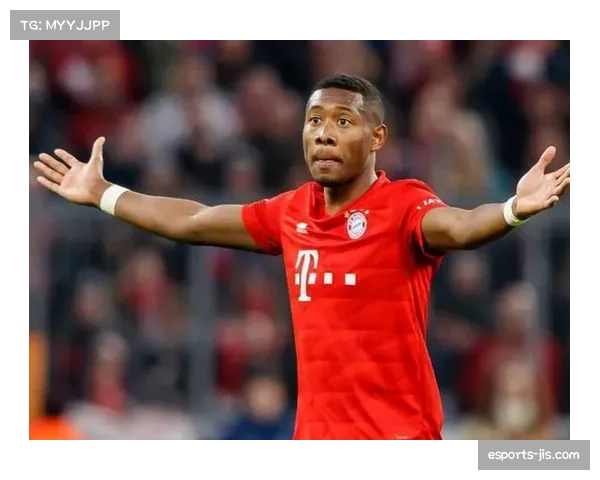 西甲联盟讨论引入“夏季系列赛”海外推广计划，初步选定北美与亚洲市场