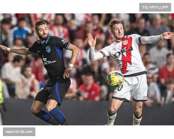 巴列卡诺残阵出击，主场龙面临后防核心集体缺席